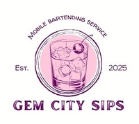 Gem City Sips, LLC