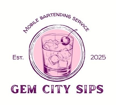 Gallery Image gem%20city%20sips%20logo.jpg