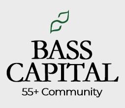 Gallery Image Bass%20Capital%20MH%20and%20RV%20park%20logo.jpg