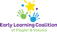 Early Learning Coalition of Flagler/Volusia