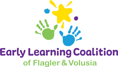 Early Learning Coalition of Flagler/Volusia