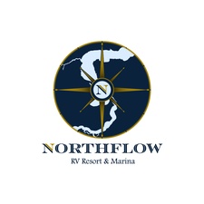 Northflow RV Resort and Marina