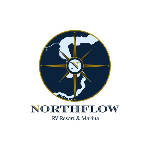 Gallery Image northflow%20logo.jpg