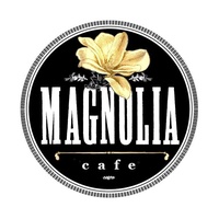 Magnolia Cafe