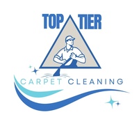 Top Tier Carpet Cleaning, LLC