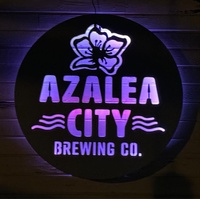 Azalea City Brewing Co.