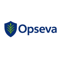Opseva