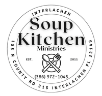Interlachen Soup Kitchen Ministries Inc