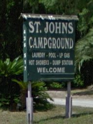 Gallery Image st%20johns%20campground%20sign.jpg