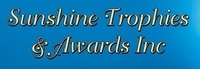 Sunshine Trophies & Awards