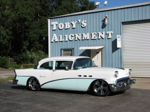 Gallery Image Tobys3.jpg Gallery Image Tobys3.jpg