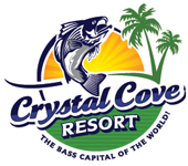 Crystal Cove Hotel