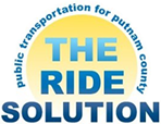 The Ride Solution, Inc.