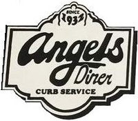 Angel's Diner, Inc.