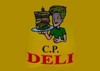 C.P. Deli & More, Inc.