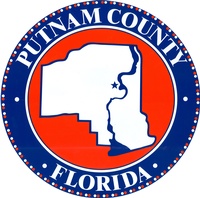 Putnam County Government