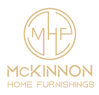 McKinnon Home Furnishings