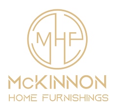 McKinnon Home Furnishings