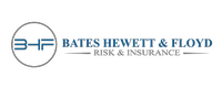 Bates, Hewett, & Floyd Insurance