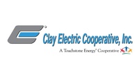 Clay Electric Cooperative, Inc.