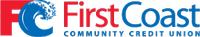 First Coast Community Credit Union