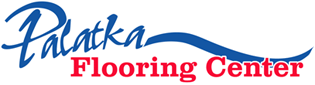 Palatka Flooring Center Palatka Flooring Center