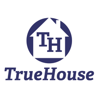 True House, Inc.
