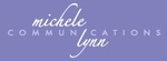 Michele Lynn Communications Michele Lynn Communications