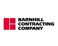 Barnhill Contracting Company Barnhill Contracting Company