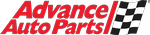 Advance Auto Parts Advance Auto Parts
