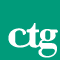 CTG, Inc CTG, Inc