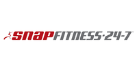 Snap Fitness Southern Village Snap Fitness Southern Village