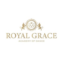 Royal Grace Academy of Dance Royal Grace Academy of Dance
