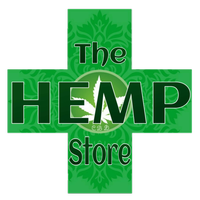 The Hemp Store The Hemp Store