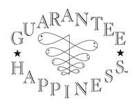 Guarantee Happiness LLC Guarantee Happiness LLC