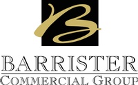 Barrister Commercial Group