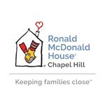 Ronald McDonald House of Chapel Hill