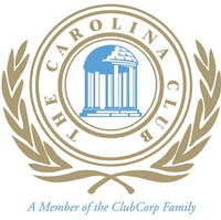 The Carolina Club