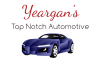 Yeargan's Top Notch Automotive