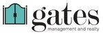 Gates Management & Realty