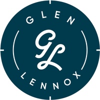 Glen Lennox