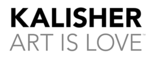 Kalisher Kalisher