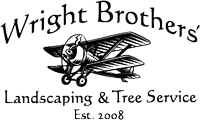 Wright Brothers' Landscaping & Tree Service