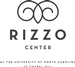 Rizzo Center