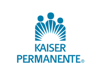 Kaiser Permanente