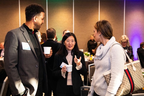 Gallery Image 146A0946.jpg