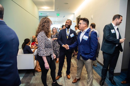 Gallery Image 146A5732.jpg