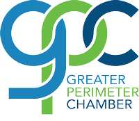 Greater Perimeter Chamber