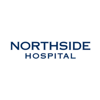 Northside Hospital