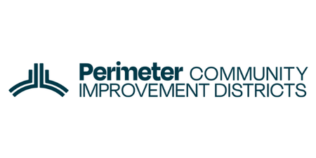 PCIDs -  Perimeter Community Improvement Districts